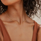 Collection Amelie