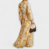 Vera | Robe pour toutes les occasions