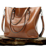 Jane | Laiko Patvarumo Vintage Cuir Gant
