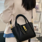 Alicia | Sac en cuir