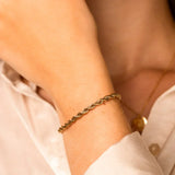Bracelet Élégant Robyn