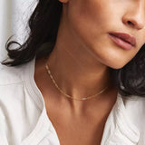 JOAN | Design Élégant et Universel