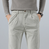 Veste de Lyginimo