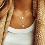 AMORA Collection
