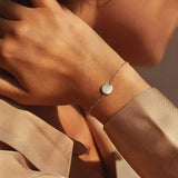 Bracelet Maya Élégance