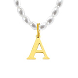 ELARA Collection
