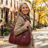 CLARA | SAC À DOS CASUAL