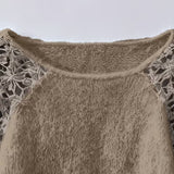 Minda | – Pulls