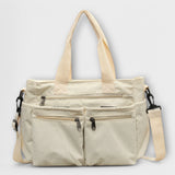 Olivia | Sac