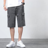 Huron | Short Cargo