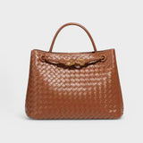 Lucia | Sac Pintas
