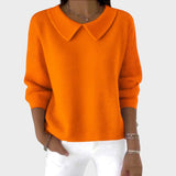 Rafaela | Pull classique