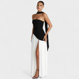 Núria | Robe Élégante