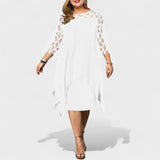 Salomé | Robe Jarné