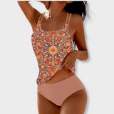 ALINA | MAILLOTS DE BAIN