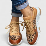 PRAVIRA | CHAUSSURES ÉLÉGANTES SANS DOULEUR