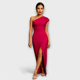 Ana | Robe de soirée élégante