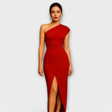 Ana | Robe de soirée élégante