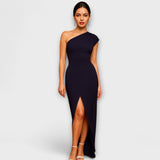Ana | Robe de soirée élégante