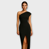 Ana | Robe de soirée élégante