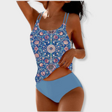 ALINA | MAILLOTS DE BAIN