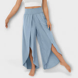 Esmeralda | Pantalon femme