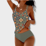 ALINA | MAILLOTS DE BAIN