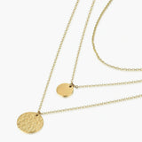 AMORA Collection