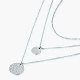AMORA Collection