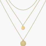 AMORA Collection