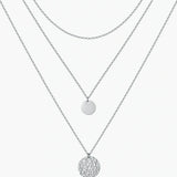 AMORA Collection