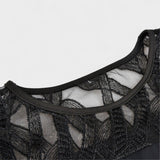 Salomé | Robe Jarné
