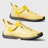 KYMBERLEIGH | CHAUSSURES ORTHOPÉDIQUES