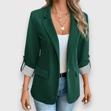 Jocelyn | Veste pour femme