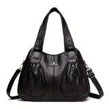 CLARA | SAC À DOS CASUAL