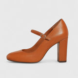 JAMYRAH | CHAUSSURES À TALON
