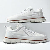 Sneaker Pierre