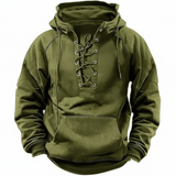 Noavera NordFjäll Patvari veste Premium