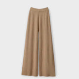 Filipa | Ensemble de vêtements de tous les jours en 3 pièces