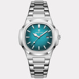 Montwell Montres