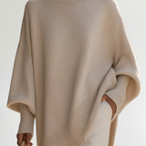 Clara | Pull Décontracté Élégant