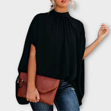 Catarina | T-shirt de nuit universel