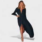 Joana | Robe d'été