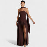 Núria | Robe Élégante