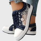 Clara | Chaussures Orthopédiques
