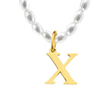 ELARA Collection