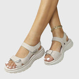 CASEY | SANDALES ORTHOPÉDIQUES