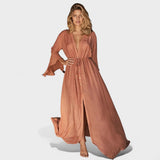 Joana | Robe d'été