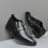 Matteo Chaussures