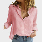 Violeta – Chemise Jarné